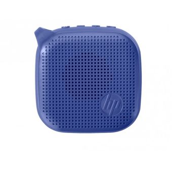 HP Bluetooth Mini Speaker [BT300]