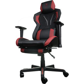 Gaming Freak LASKA THRONE | Professional Gaming Chair [GF-GCLTR-BR]