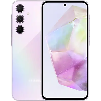 Samsung Galaxy A35 5G (8+256GB)