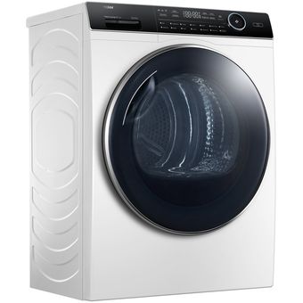 Haier 9KG Dryer [HD90-A2979]