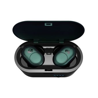 Skullcandy Push Truly Wireless Earbuds