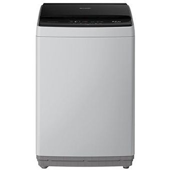 Sharp 9KG Top Load Washer [ES919X]