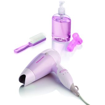 Pensonic Hair Dryer [PHD-1001F]