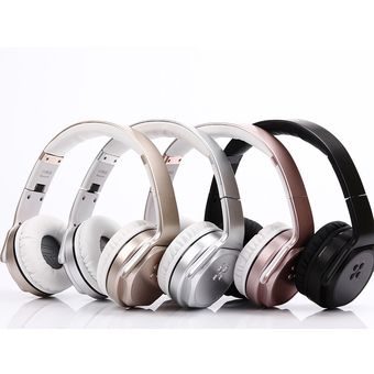 Sodo MH3 Wireless Headphone