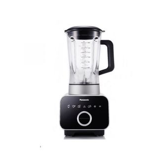 Panasonic High Power Blender [MX-ZX1800SSK]
