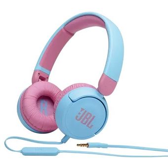 JBL Jr310 | Kids on-ear Headphones