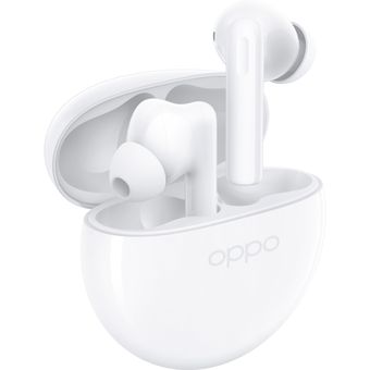OPPO Enco Buds2