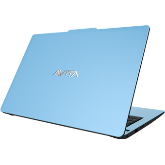 AVITA Liber V, 14", i5-10210U, 8GB/512GB