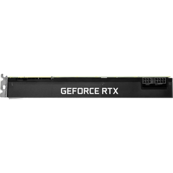 Palit GeForce RTX 2080