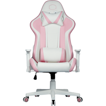 Cooler Master Caliber R1S Rose Gaming Chair