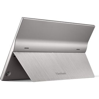 ViewSonic 15.6" ID1655 ViewBoard Touch Display