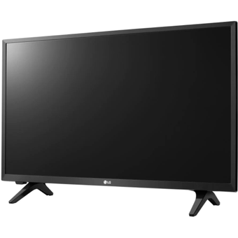 LG 28'' HD Monitor TV w/ Digital Video Broadcasting Receiver [28TL430V-PT]