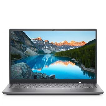 Dell Inspiron 14 5410, 14'', i7-11390H, 8GB/512GB (MX450) [3985MX2G-W11]