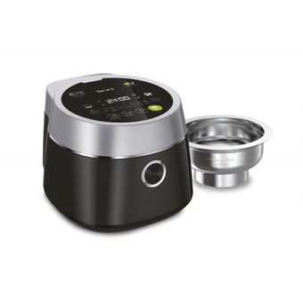 Tefal Healthy & Tasty 1L Rice Cooker [RK8608]