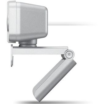 Lenovo 300 FHD WebCam