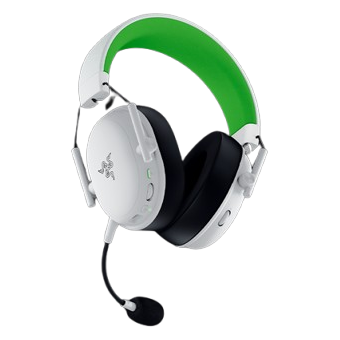 Razer BlackShark V3 X HyperSpeed [Xbox]