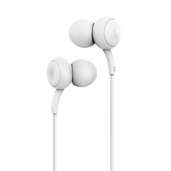 REMAX RM-510 Touch Music Earphone