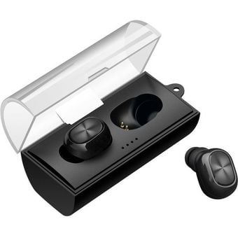 Avantree TWS-320 True Wireless Earbuds