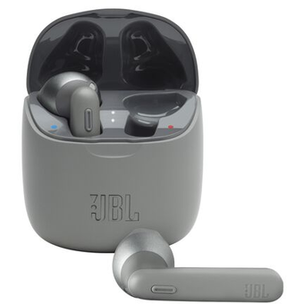 JBL TUNE 225TWS | True wireless earbuds