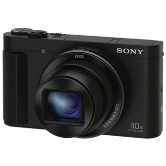 Sony DSC-HX90V