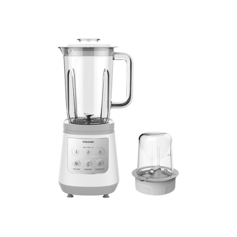 Toshiba 2.0L BLENDER [BL-70PR1NMY]