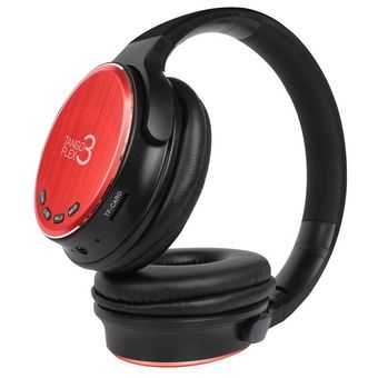 Vinnfier FlipGear TANGO FLEX 3 Bluetooth Headphone
