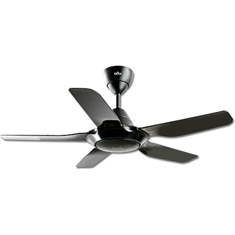 Deka SV BABY 42" Ceiling Fan, Baby Series