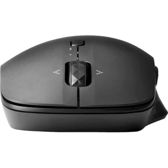 HP Bluetooth Travel Mouse [6SP25AA]