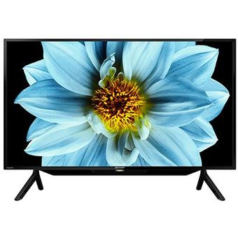 SHARP Aquos 42" Full HD Google TV [2TC42EG1X]