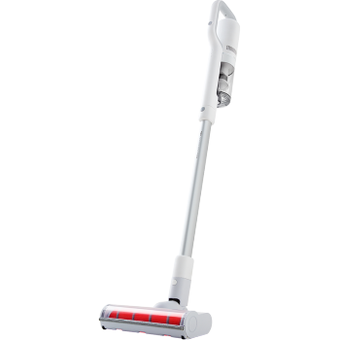 Roidmi F8E Cordless Vacuum
