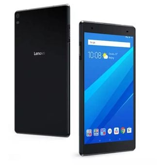 Lenovo Tab M7 (2+32GB), Wi-Fi/LTE