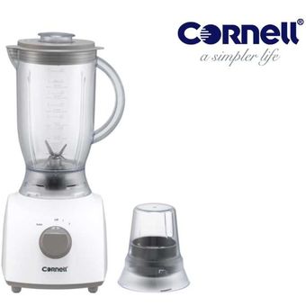 Cornell Blender with Miller 1.5L (Jug) [CBL-S251MMH]