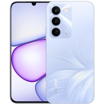Realme C100 5G (4+256GB)