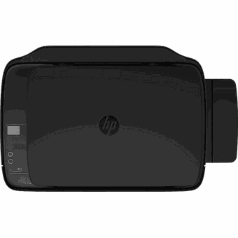 HP Ink Tank 315 Inkjet Printer