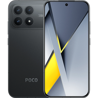 Xiaomi Poco F8 Pro (12+256GB)