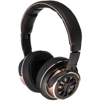 1MORE H1707 Triple Driver Over-Ear Headphones