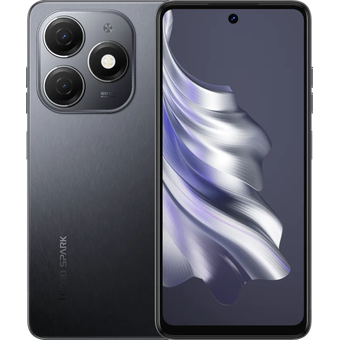 Tecno Spark 20 (8+256GB)