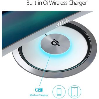 ASUS Designo Curve MX38VC, 37.5" UWQHD Curved Monitor