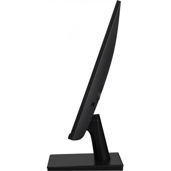 Viewsonic 27” Full HD Monitor [VA2715-H]