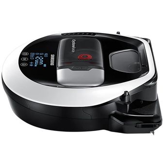 Samsung POWERbot with Edge Clean Master [VR10M7020UW/ME]