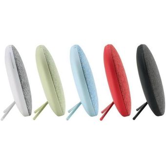 REMAX RB-M9 Hi-Fi Stereo Wireless Bluetooth Speaker