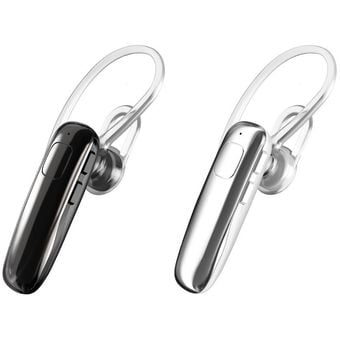 REMAX RB-T32 Wireless Portable Stereo Headset