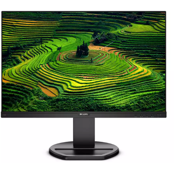 Philips 23" LCD Monitor, B Line [230B8QJEB/69]