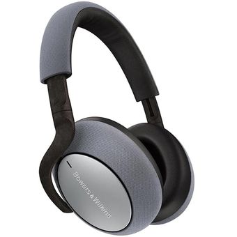 Bowers & Wilkins PX7 Wireless