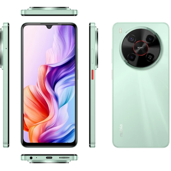 Nubia V70 Max (12+128GB)