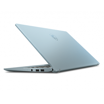 MSI Modern 14, 14", i5-10210U, 8GB/512GB [B10RBSW-252BN]