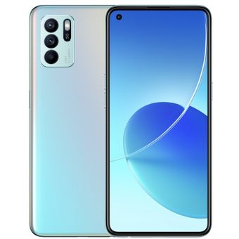 OPPO Reno 6 Z 5G (8+128GB)