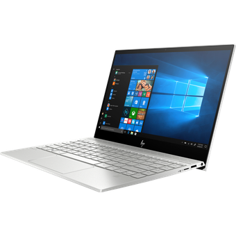 HP ENVY, 13.3", i5-10210U, 8GB/512GB [13-Aq1068TX]