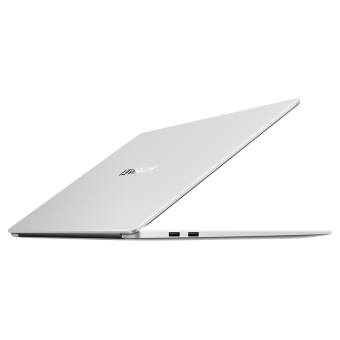Huawei MateBook D16, 16", i5-12450H, 8GB/512GB
