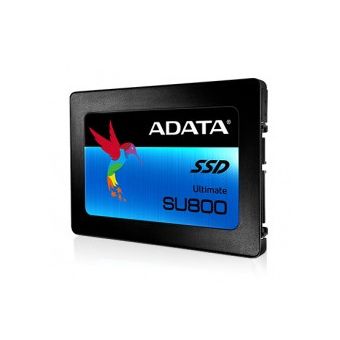 ADATA Ultimate SU800 Solid State Drive, 128GB